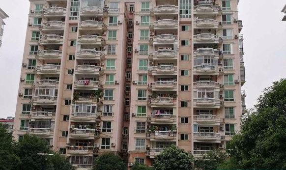 东方华尔兹