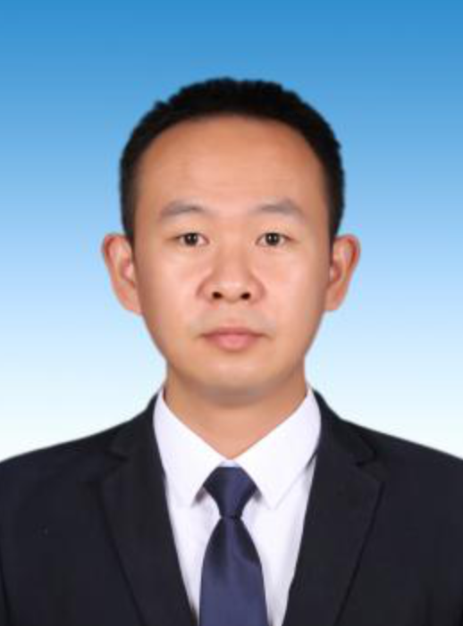 严元博_百度百科