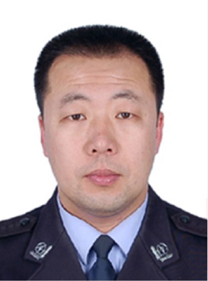 href="#" data-lemmaid="10286604">长岭县 /a>人民政府副县长,县公安