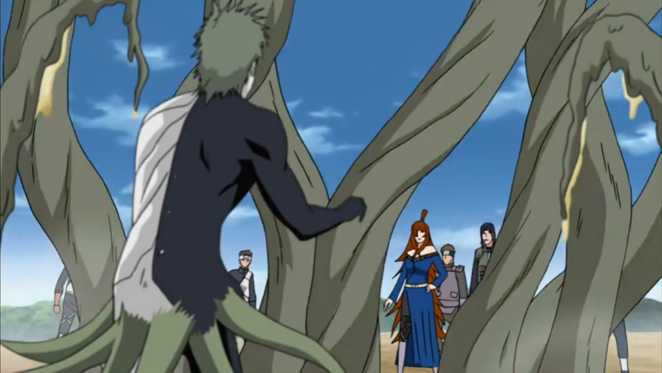 90ou">绝,日本漫画《 a target="_blank" href="/item/火影忍者/8702"