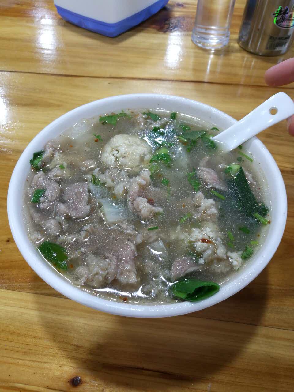  p>炝肉,是 a target="_blank" href="/item/福建莆田/8052275" data