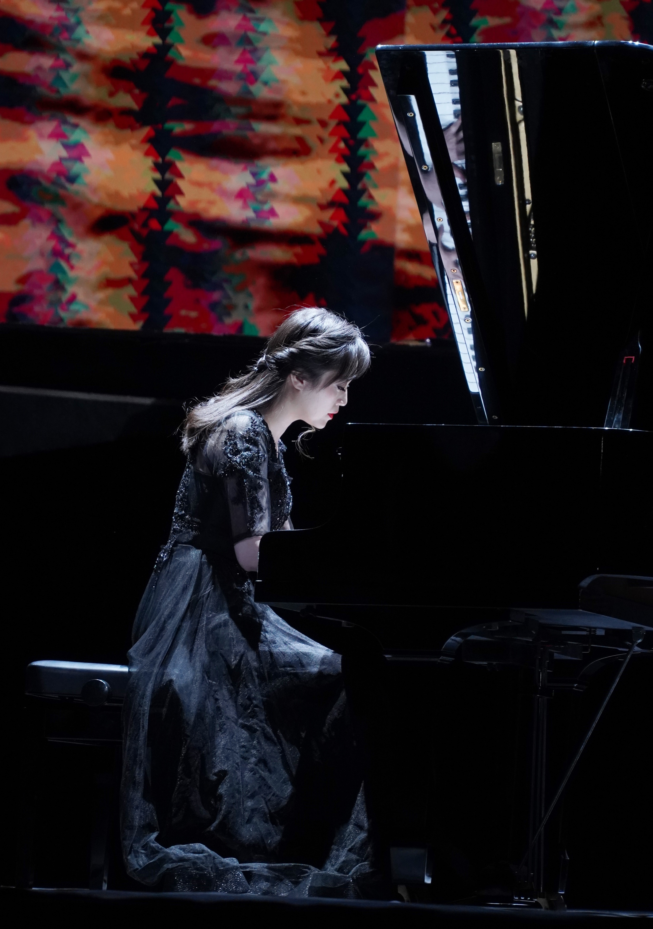  p>程佳佳,中国国家话剧院音乐设计,中国戏剧家协会