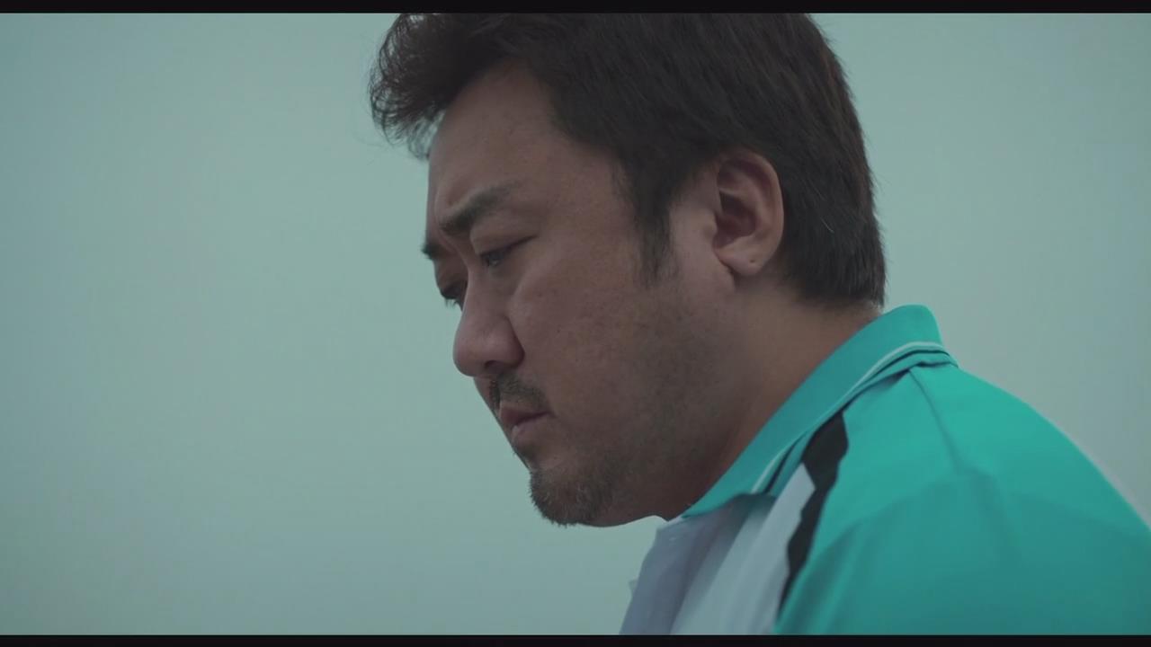  p data-id="gnx1zkb727">《奇妙幽灵》(wonderful ghost,曾名