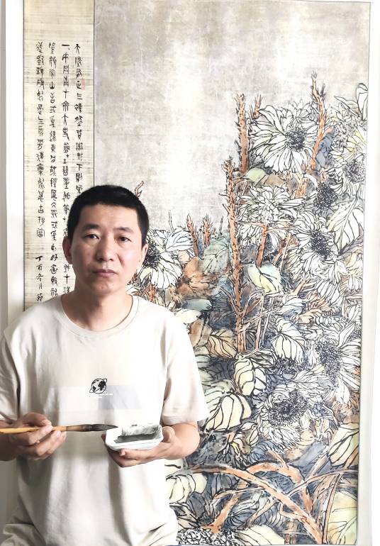 刘滨欣_百度百科