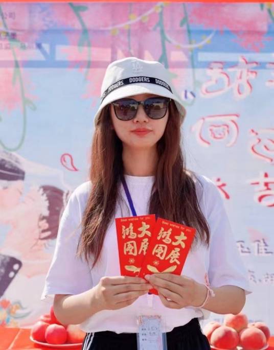 王艺洁（中国内地青年导演）_百度百科