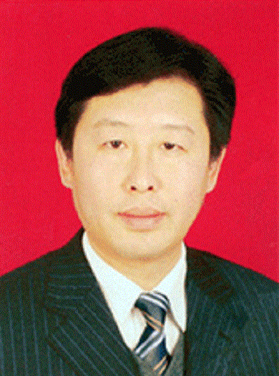  /p> p>现任白城市洮北区委副书记,区长. /p>