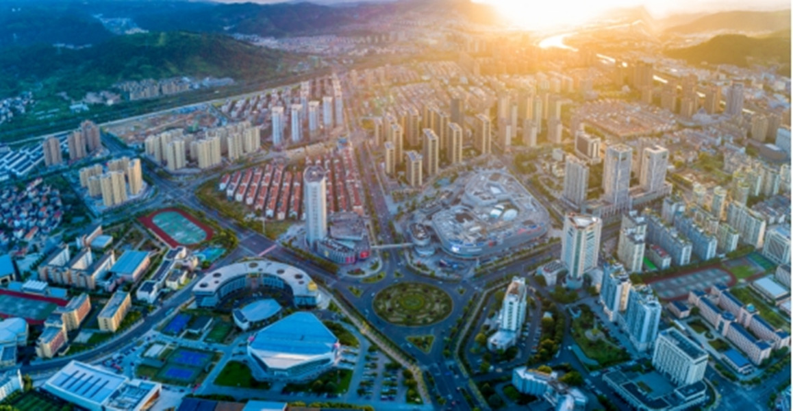  p>七星街道,隶属浙江省绍兴市新昌县,位于新昌县城西北部,东与 a