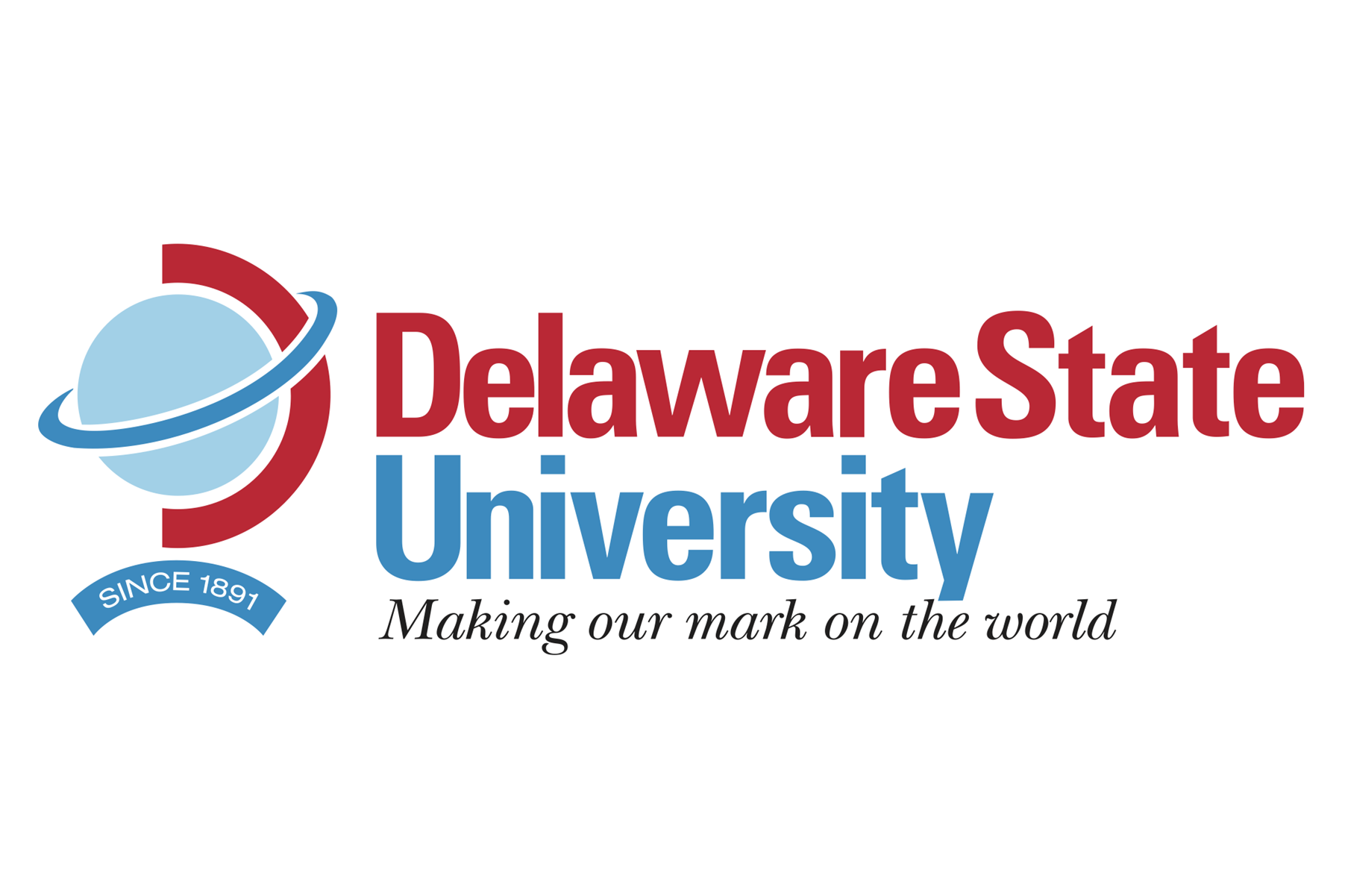 hxahfq7">特拉华州立大学(delaware state university,简称:dsu,desu