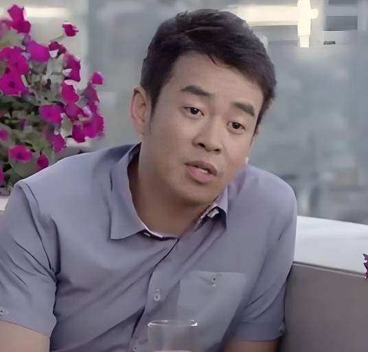 李理（《新闺蜜时代》中田雷饰演的角色）_百度百科