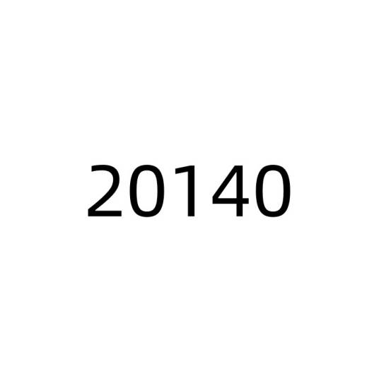 20140_百度百科