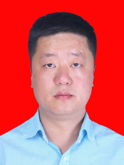  p>陈森,贵州省毕节市纳雍县文昌街道一级主任科员,街道党工委书记