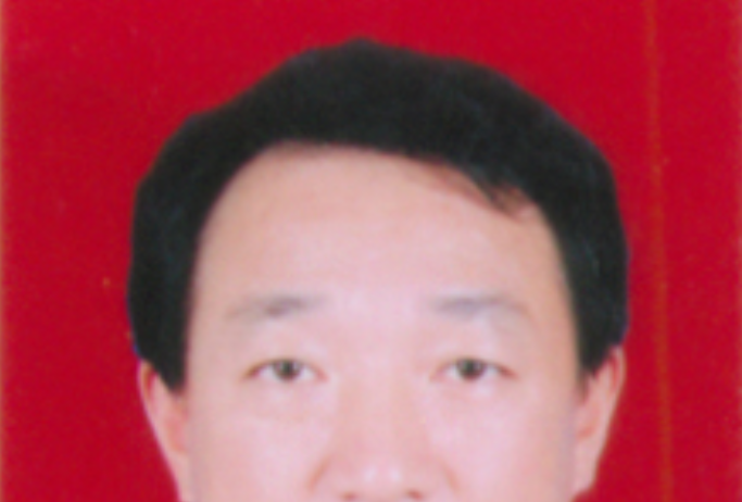  p data-id="gnb0el2vn8">王金华,男,汉族,1957年8月出生,河南人,1974