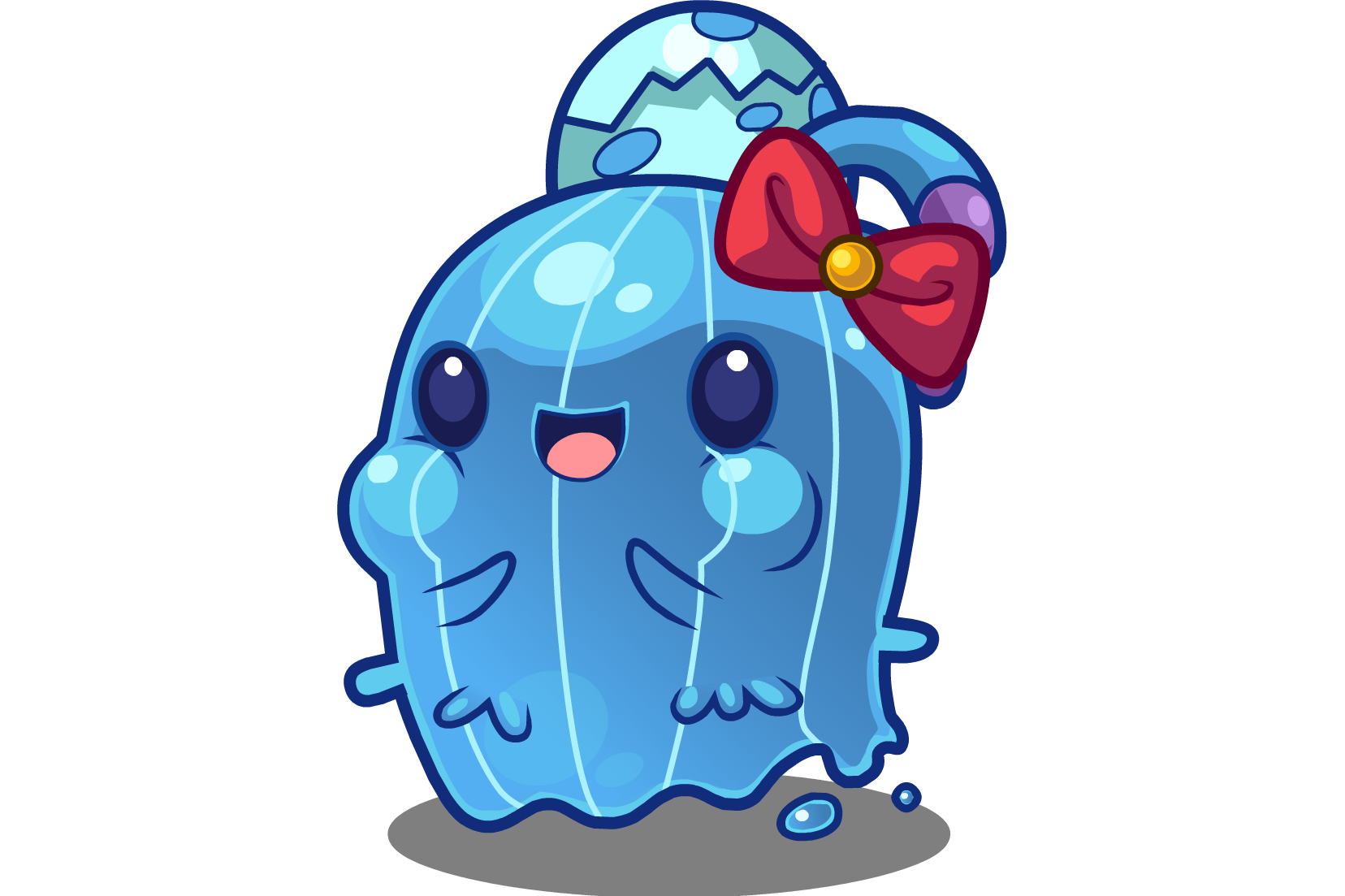  p>水蓝蓝,腾讯游戏《 a target="_blank" href="/item/洛克王国