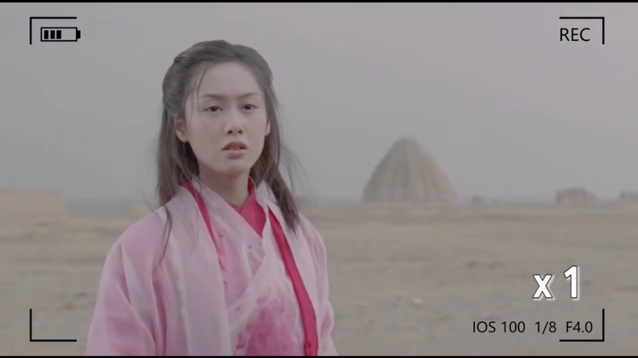  a target="_blank" href="/item/紫霞仙子/1127953" data-lemmaid=