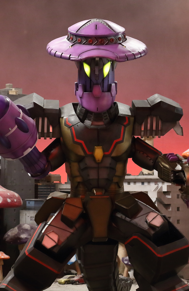  p>《机界战队全开者》 为日本东映公司于2021年推出的 a target="