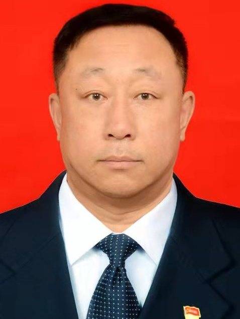 孟凡雨（山西省运城市平陆县人民政府副县长）_百度百科