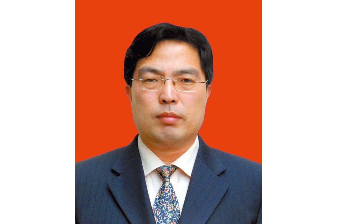 王永革