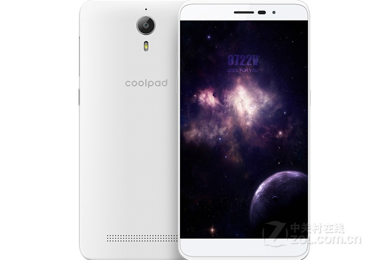  p>酷派8722v是2016年2月上市的一款 a target="_blank" href="/item