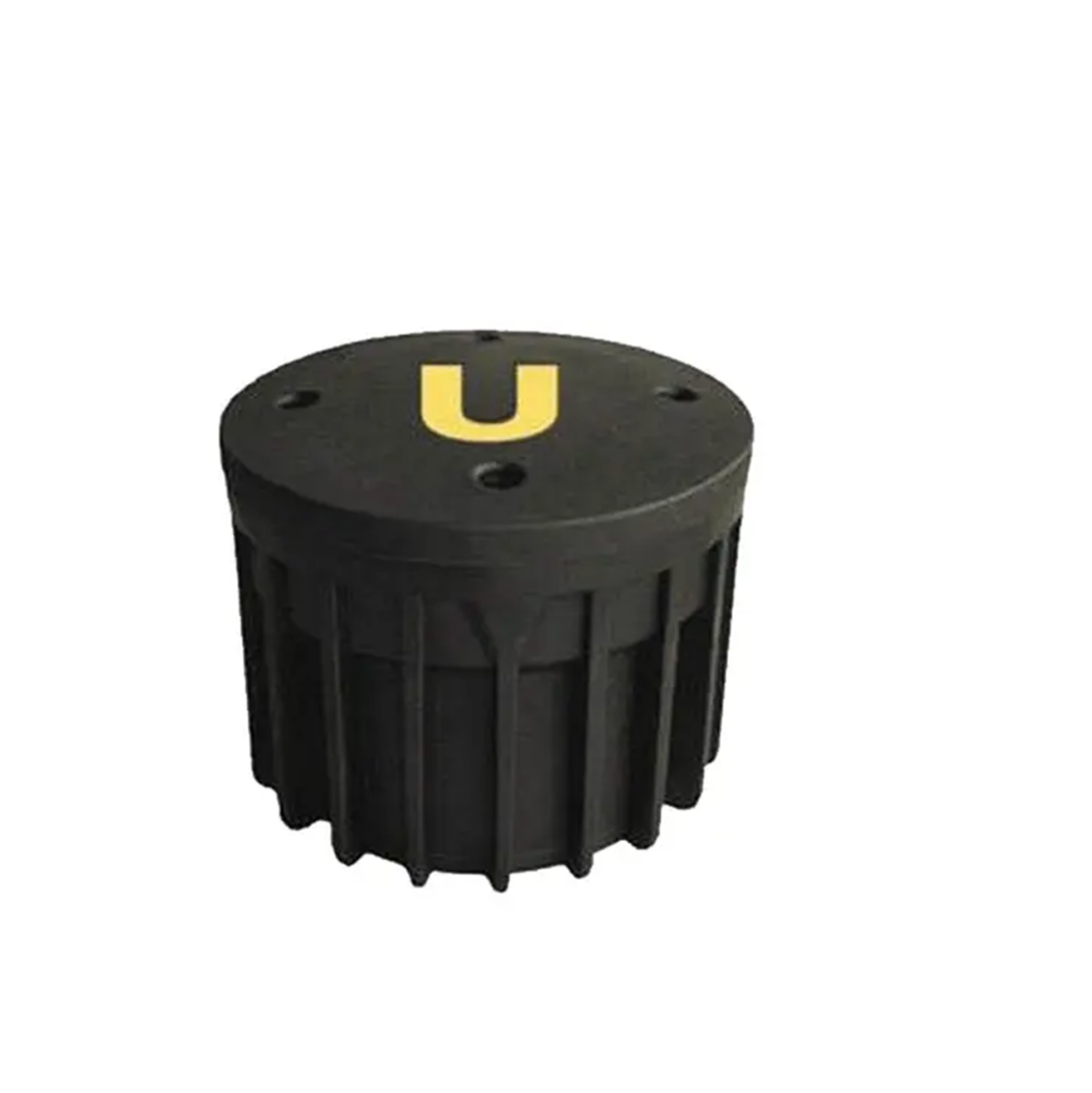 地磁车辆检测器