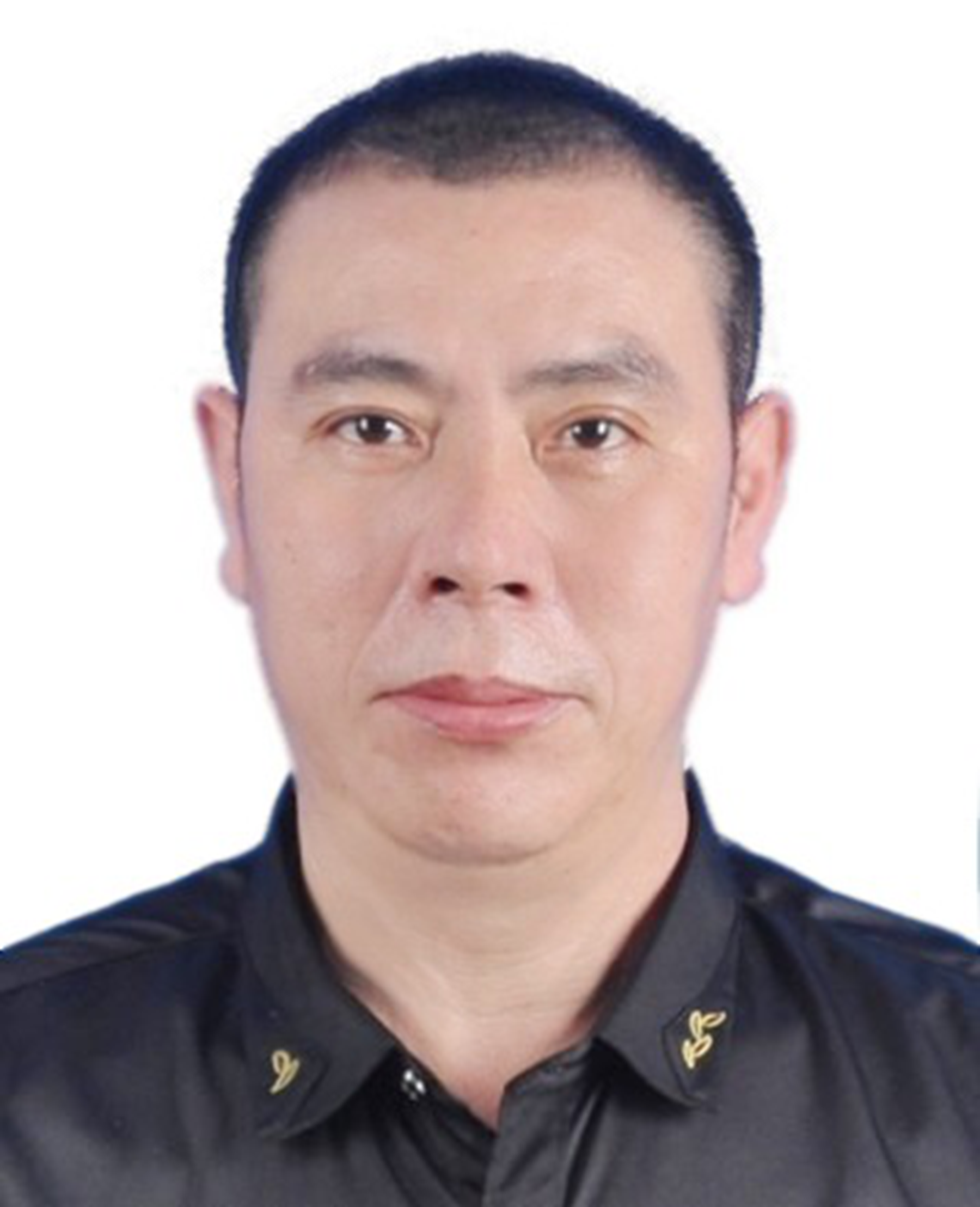 data-lemmaid="2701262">惠东县 /a>爱心群志愿者协会党支部书记,惠东