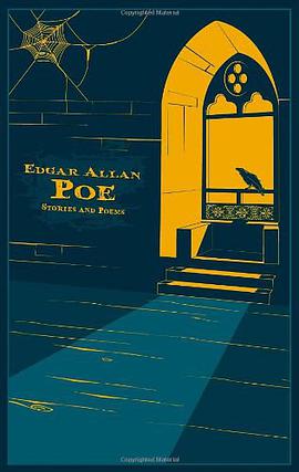 edgar allan poe