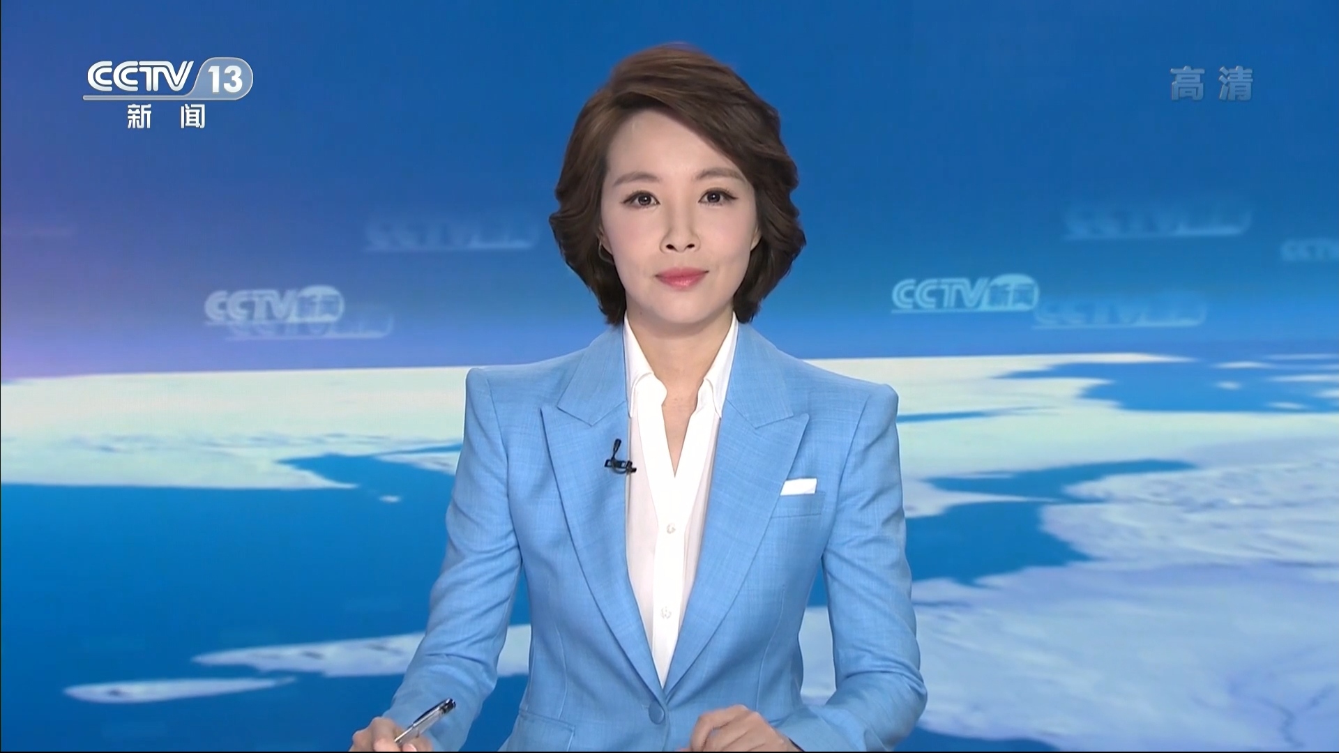 刘妙然
