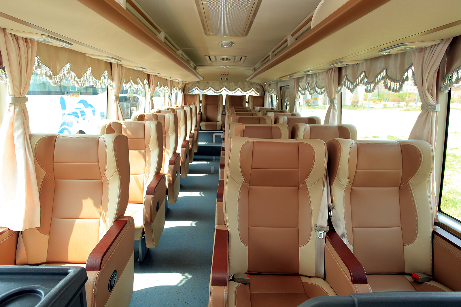 青岛凤凰岛出行服务有限公司