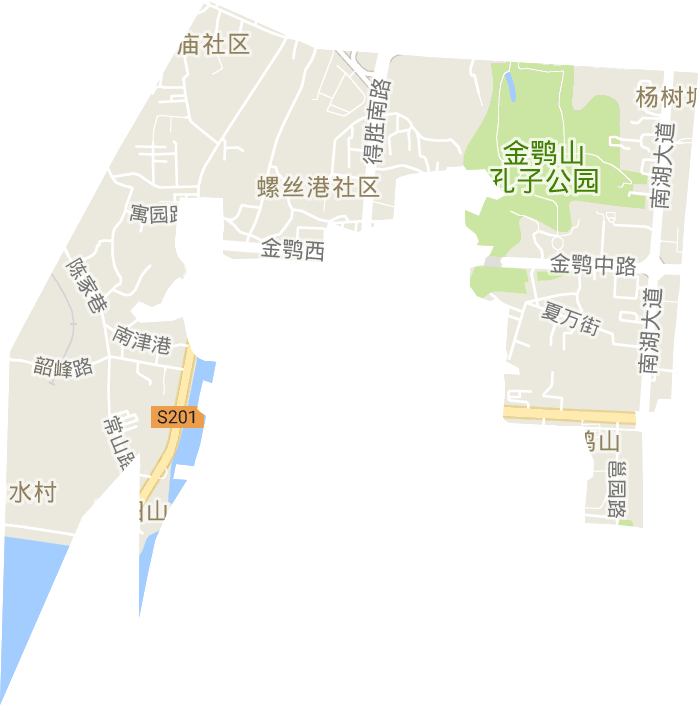  p data-id="go1djw1c1w">金鹗山街道,隶属于湖南省岳阳市岳阳楼区