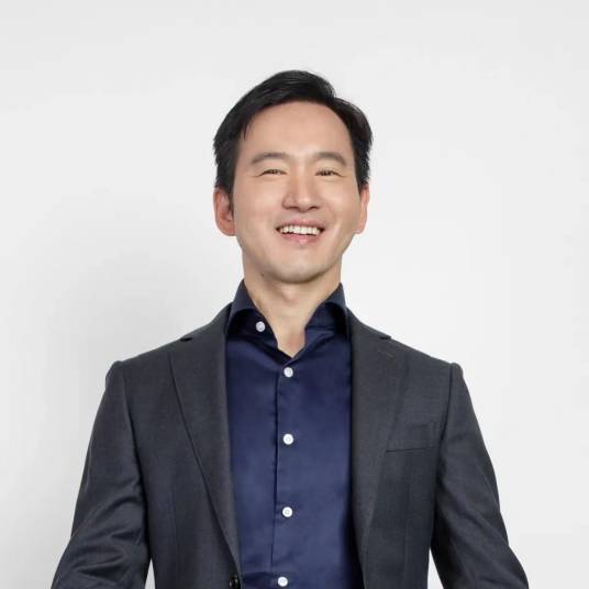 王希（杭州不鸣科技创始人兼CEO）_百度百科