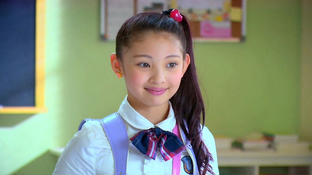  p>安真真,电视剧《 a target="_blank" href="