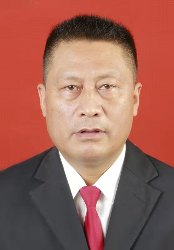  /p> p data-id="smfkvptw60gv">现任湖南省怀化市洪江区管理委员会副