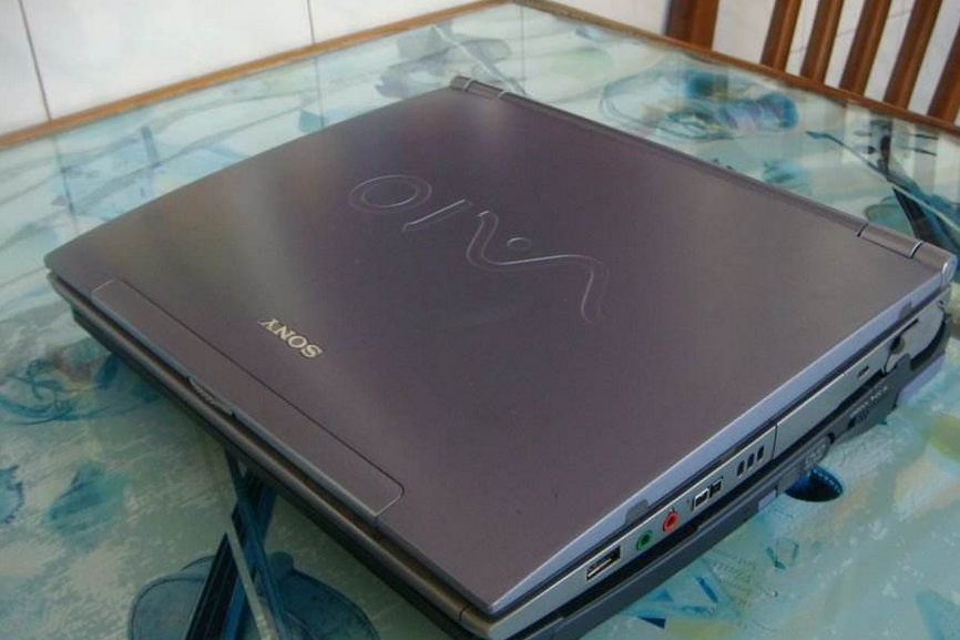  p data-id="gn2xk6ww4t">索尼vaio r505txcp是一款笔记本电脑, a
