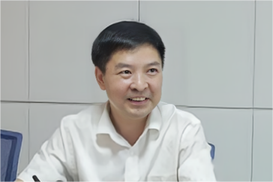 林克显_百度百科