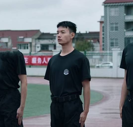 刘汶炎_百度百科