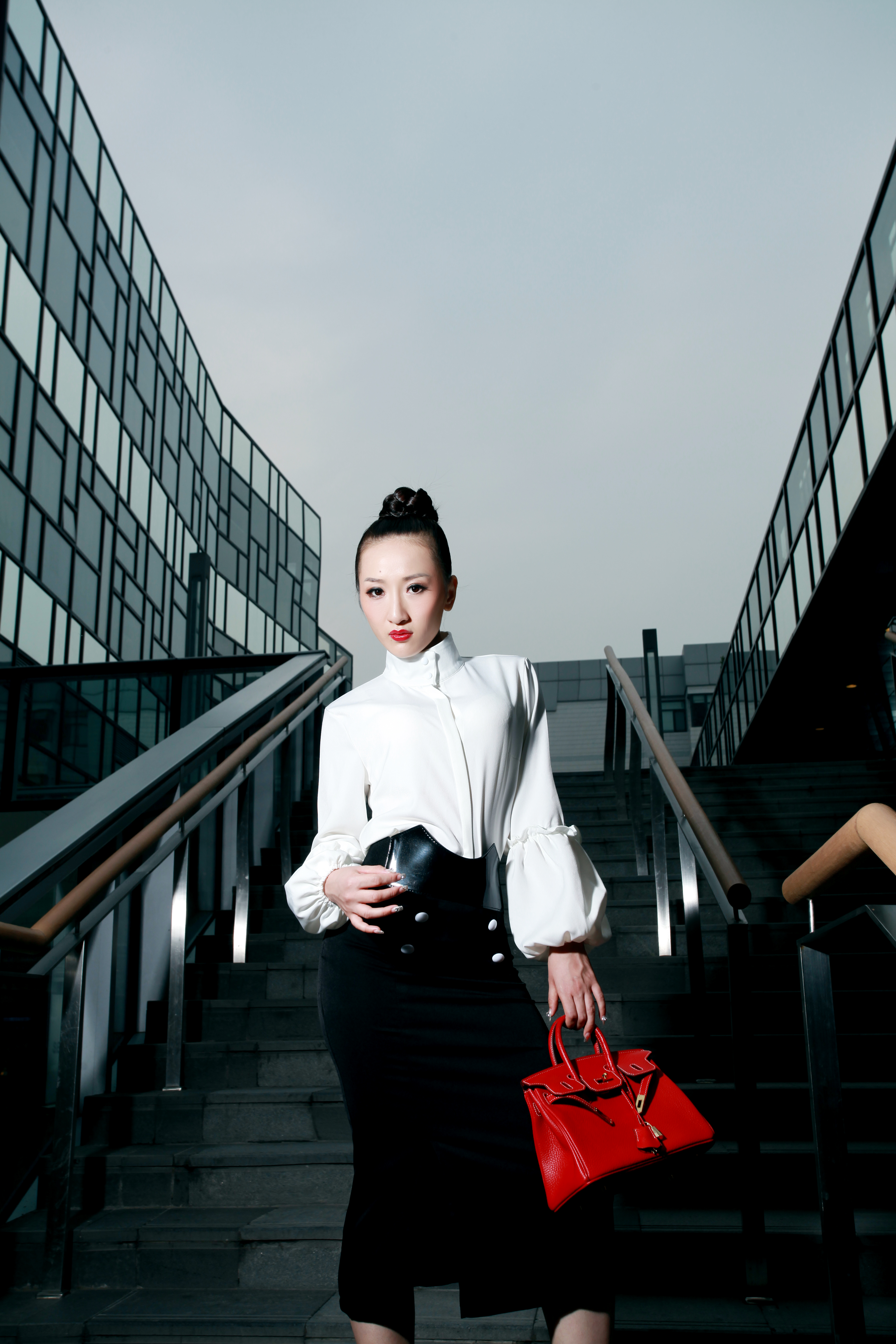 data-ctrid="sv7npzdfjtvk">13 /sup>,花旦主持人,影视新星,歌手名模