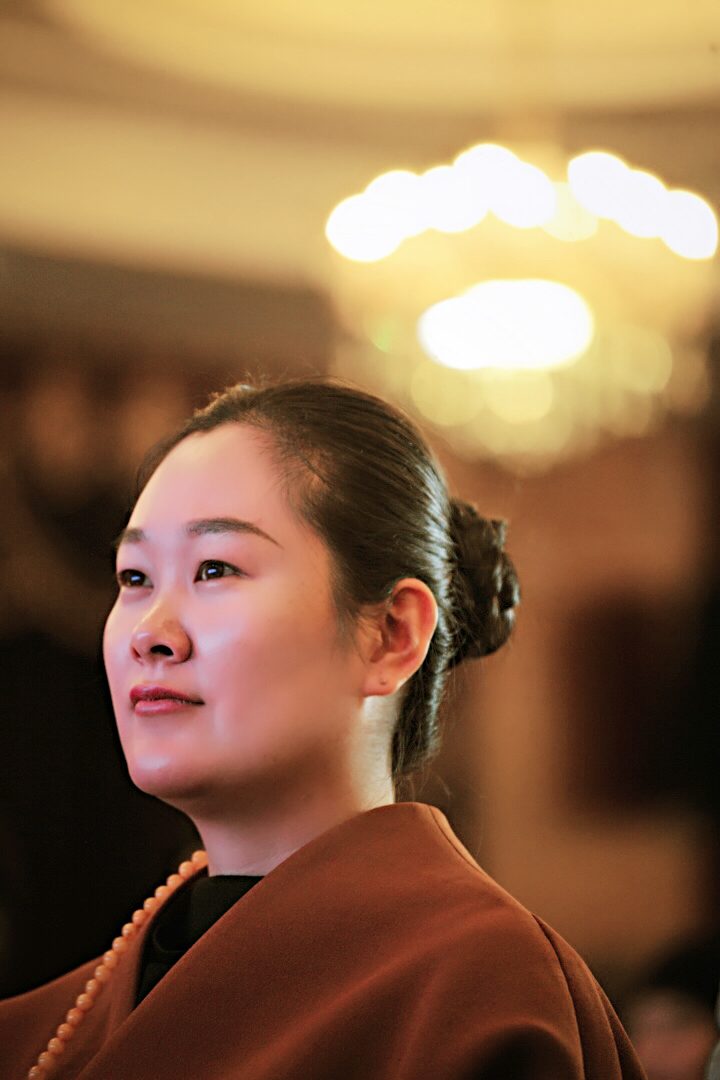  p>朱慧丹,编剧,代表作品电影《 a target="_blan