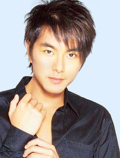  p>萧正楠(edwin siu),1977年3月23日生于中国香港,歌手,演员.