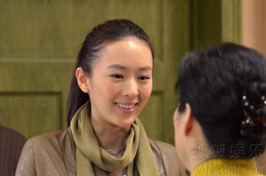 独生子女
