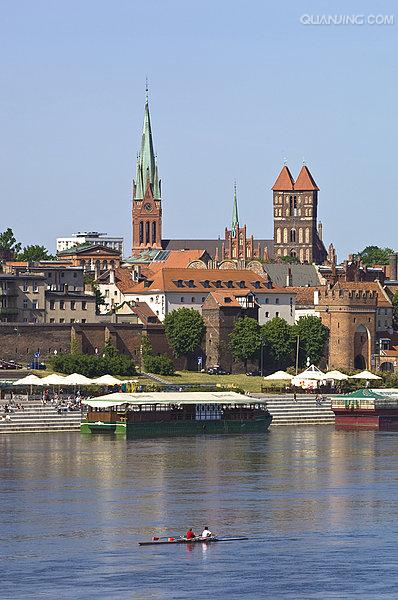  p>波兰共和国( a target="_blank" href="/item/波兰语/677481" data