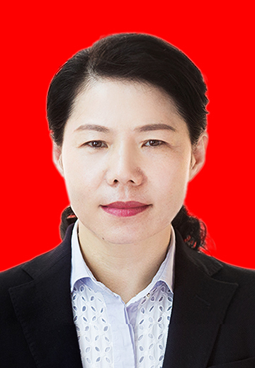 华红,女,嘉鱼县<a target="