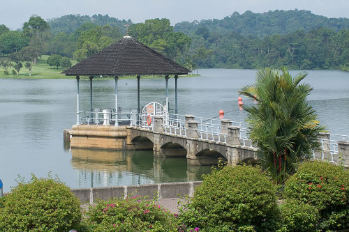  p>新加坡岛(英语:singapore island)是东南亚岛国 a href="#" data