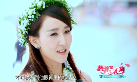 鲁豫的礼物第一季