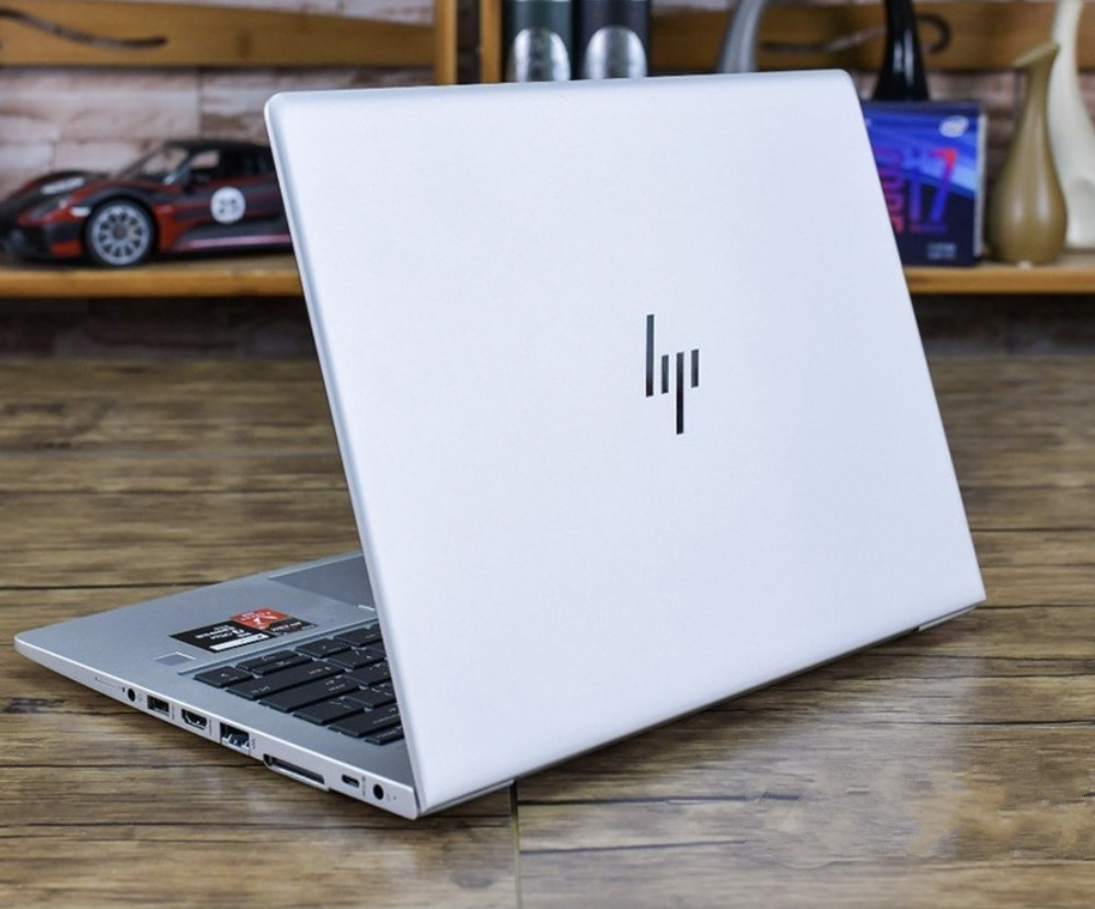 惠普elitebook 735 g5