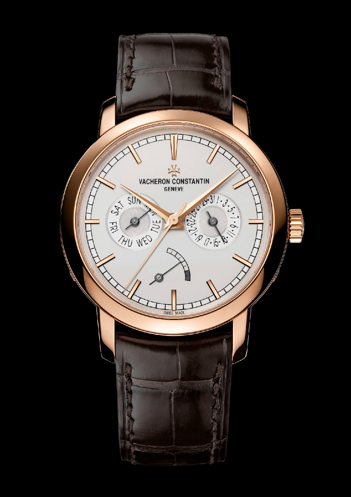  p>江诗丹顿(vacheron constantin),世界最 a target="_blank" href="