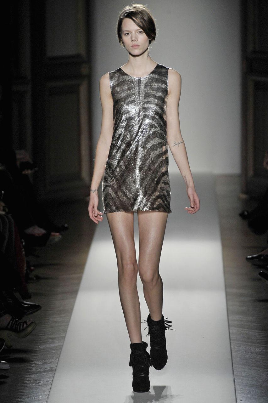 弗莱娅·贝阿·埃里克森