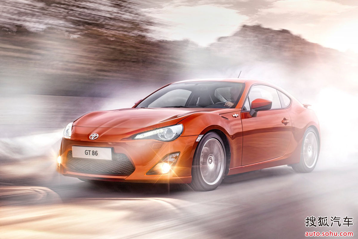 motor corporation),是一家同时在东京证交所(tyo),名古屋证交所(nag)