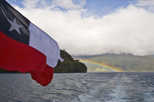  p>拉各斯(英语:lagos;约鲁巴语:  kó)是 a target="_blank" href="