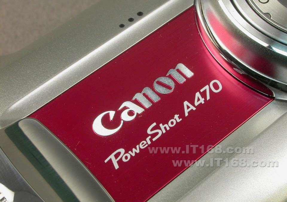  p>佳能(canon ),是 a target="_blank" href="/item/日本/111617"