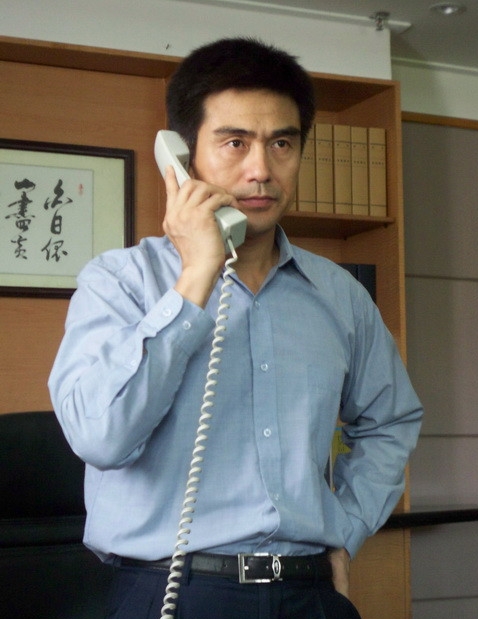 ">柳国庆 /a>执导,  a target="_blank" href="/item/白凡/53486"