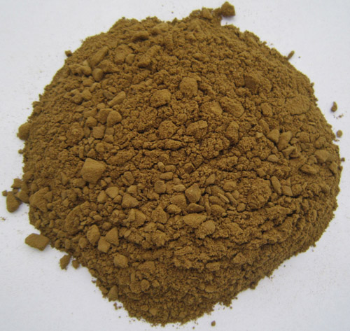  p>生物总黄酮是指 a target="_blank" href="/item/黄酮类化合物